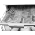 Zmywarka AMICA DIM66B7EBONiH 60cm, 14kpl, SilentDrive 3.0, WaterSpinner 2.0, OpenDry, ZoneWash, BlueDot+ - 1489778 - zdjęcie 6
